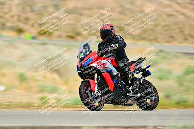 media/Apr-12-2025-TrackXperience (Sat) [[06d2a48708]]/Level 1/Session 4 (Turns 4 and 5)/